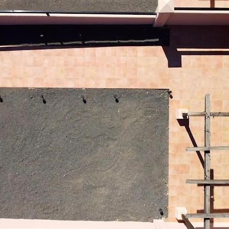Dreamsville Fuerteventura A 5 Minutos De Лахарес Екстер'єр фото