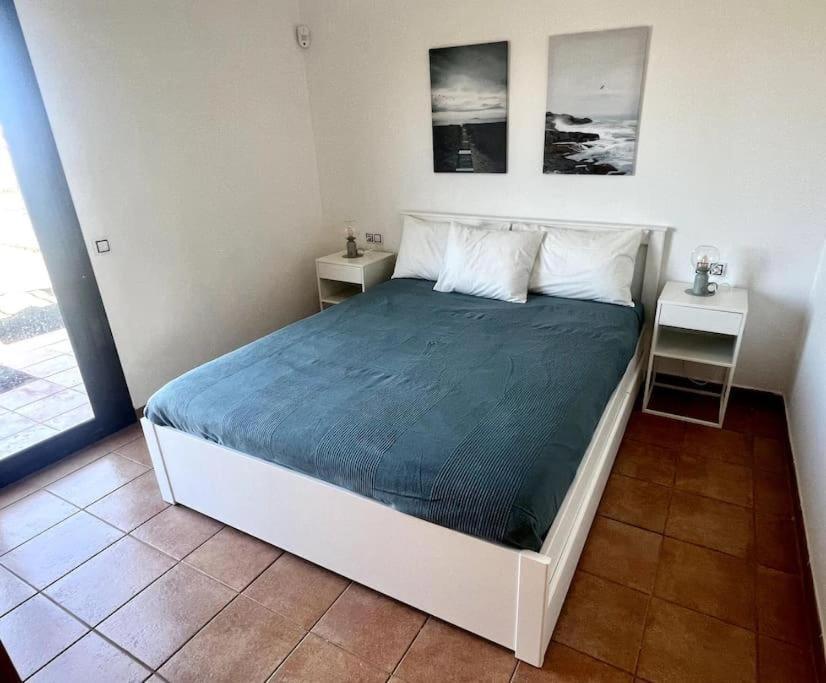 Dreamsville Fuerteventura A 5 Minutos De Лахарес Екстер'єр фото